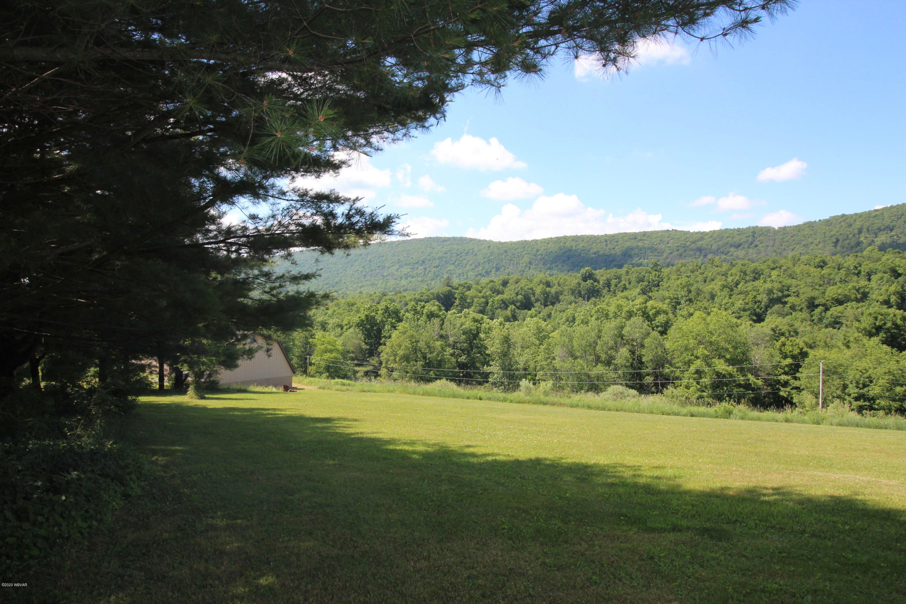 157 Foxfire Ridge Road Montoursville, PA 17754 - Photo 3 of 3 Gallery Image 3