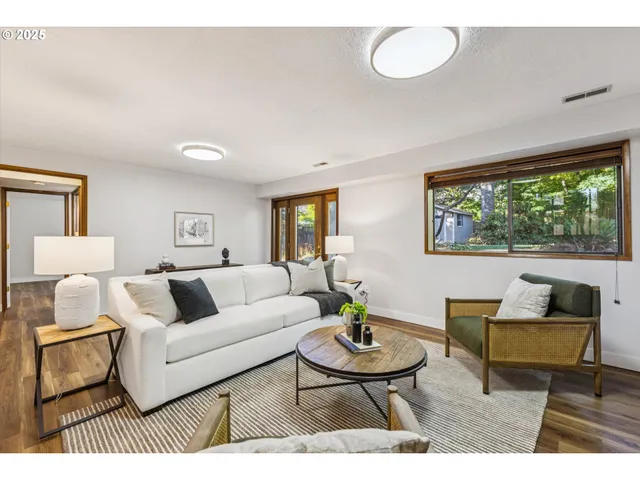 $749,500 | 2583 Pimlico Drive, West Linn, OR 97068