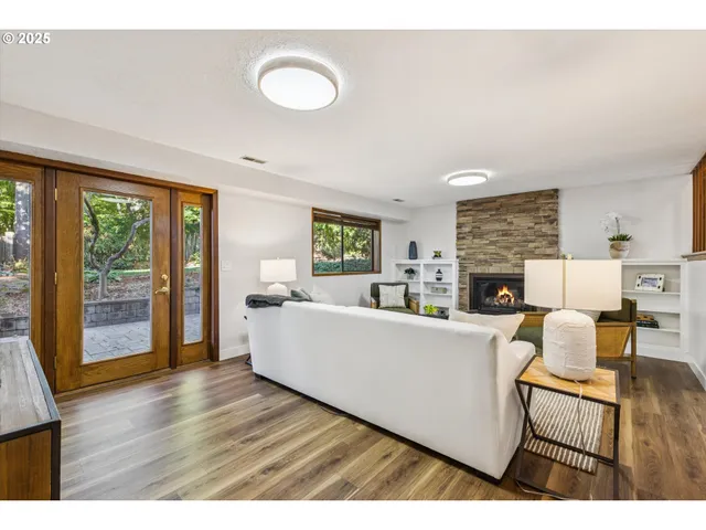 $749,500 | 2583 Pimlico Drive, West Linn, OR 97068