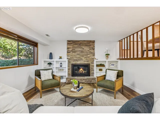 $749,500 | 2583 Pimlico Drive, West Linn, OR 97068