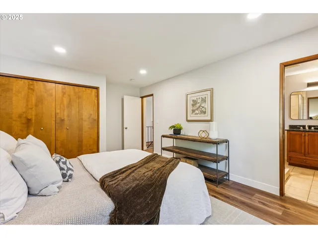 $749,500 | 2583 Pimlico Drive, West Linn, OR 97068