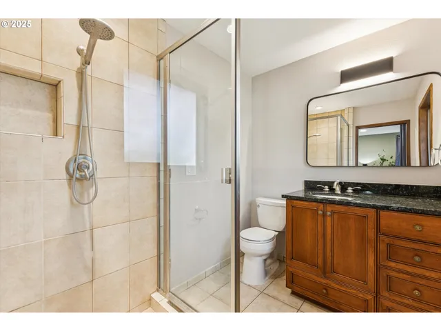 $749,500 | 2583 Pimlico Drive, West Linn, OR 97068