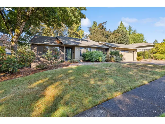 $749,500 | 2583 Pimlico Drive, West Linn, OR 97068