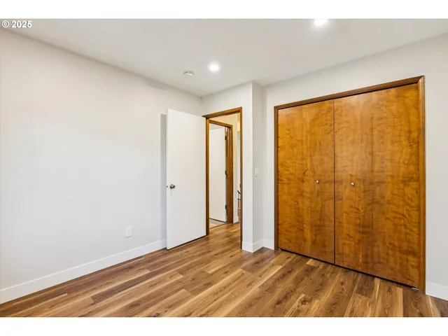 $749,500 | 2583 Pimlico Drive, West Linn, OR 97068