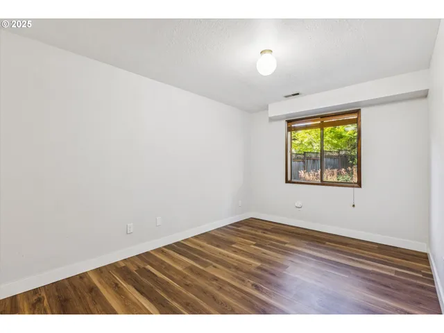 $749,500 | 2583 Pimlico Drive, West Linn, OR 97068