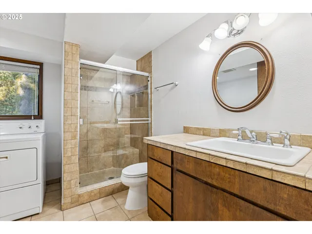 $749,500 | 2583 Pimlico Drive, West Linn, OR 97068