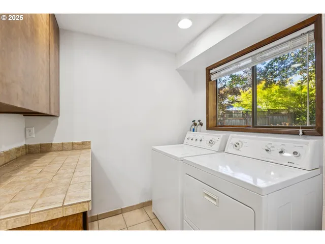 $749,500 | 2583 Pimlico Drive, West Linn, OR 97068