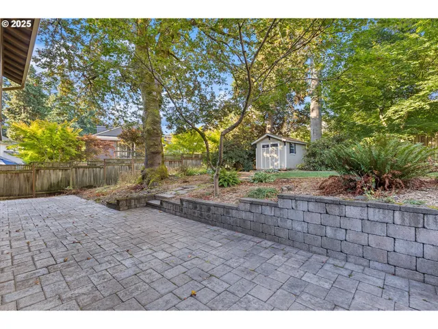 $749,500 | 2583 Pimlico Drive, West Linn, OR 97068