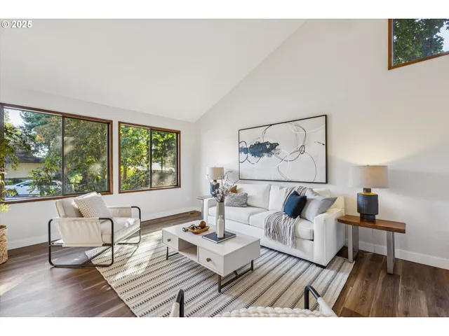 $749,500 | 2583 Pimlico Drive, West Linn, OR 97068