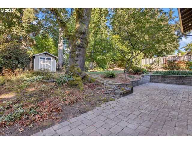 $749,500 | 2583 Pimlico Drive, West Linn, OR 97068