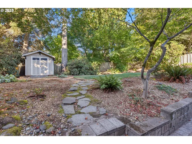 $749,500 | 2583 Pimlico Drive, West Linn, OR 97068