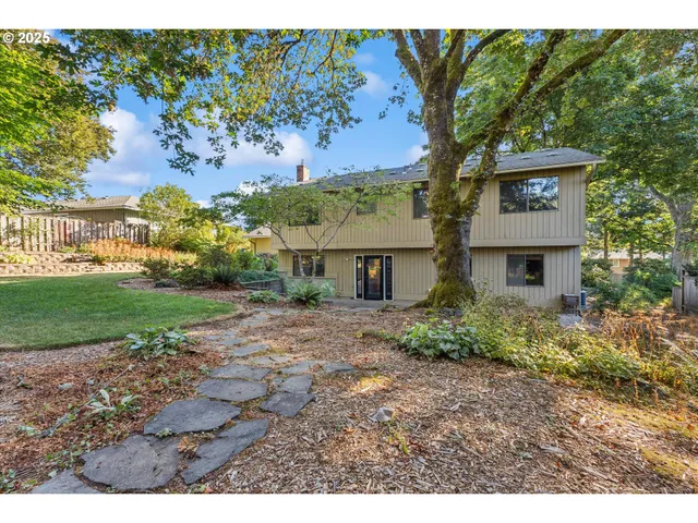 $749,500 | 2583 Pimlico Drive, West Linn, OR 97068