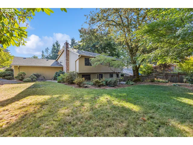 $749,500 | 2583 Pimlico Drive, West Linn, OR 97068