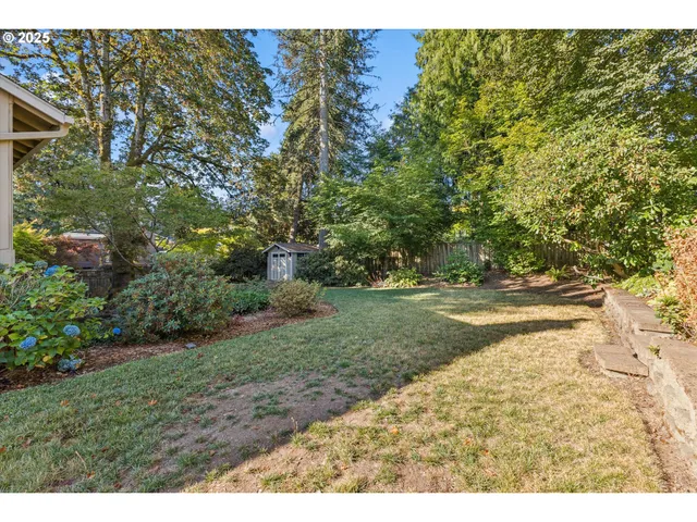 $749,500 | 2583 Pimlico Drive, West Linn, OR 97068