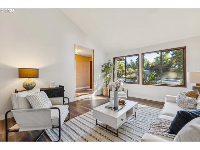 $749,500 | 2583 Pimlico Drive, West Linn, OR 97068