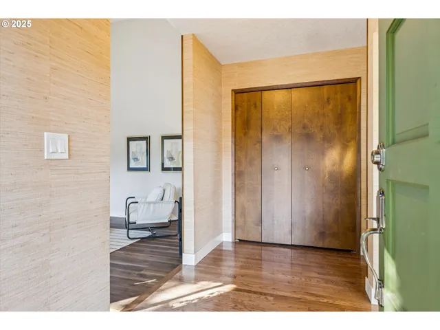 $749,500 | 2583 Pimlico Drive, West Linn, OR 97068