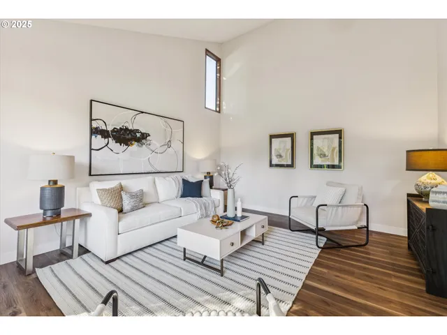 $749,500 | 2583 Pimlico Drive, West Linn, OR 97068