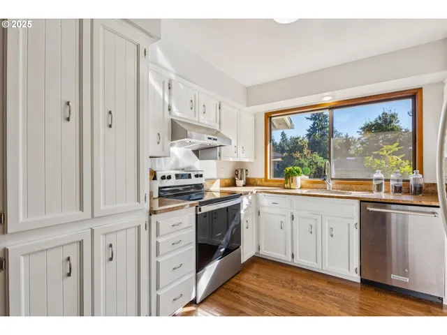 $749,500 | 2583 Pimlico Drive, West Linn, OR 97068