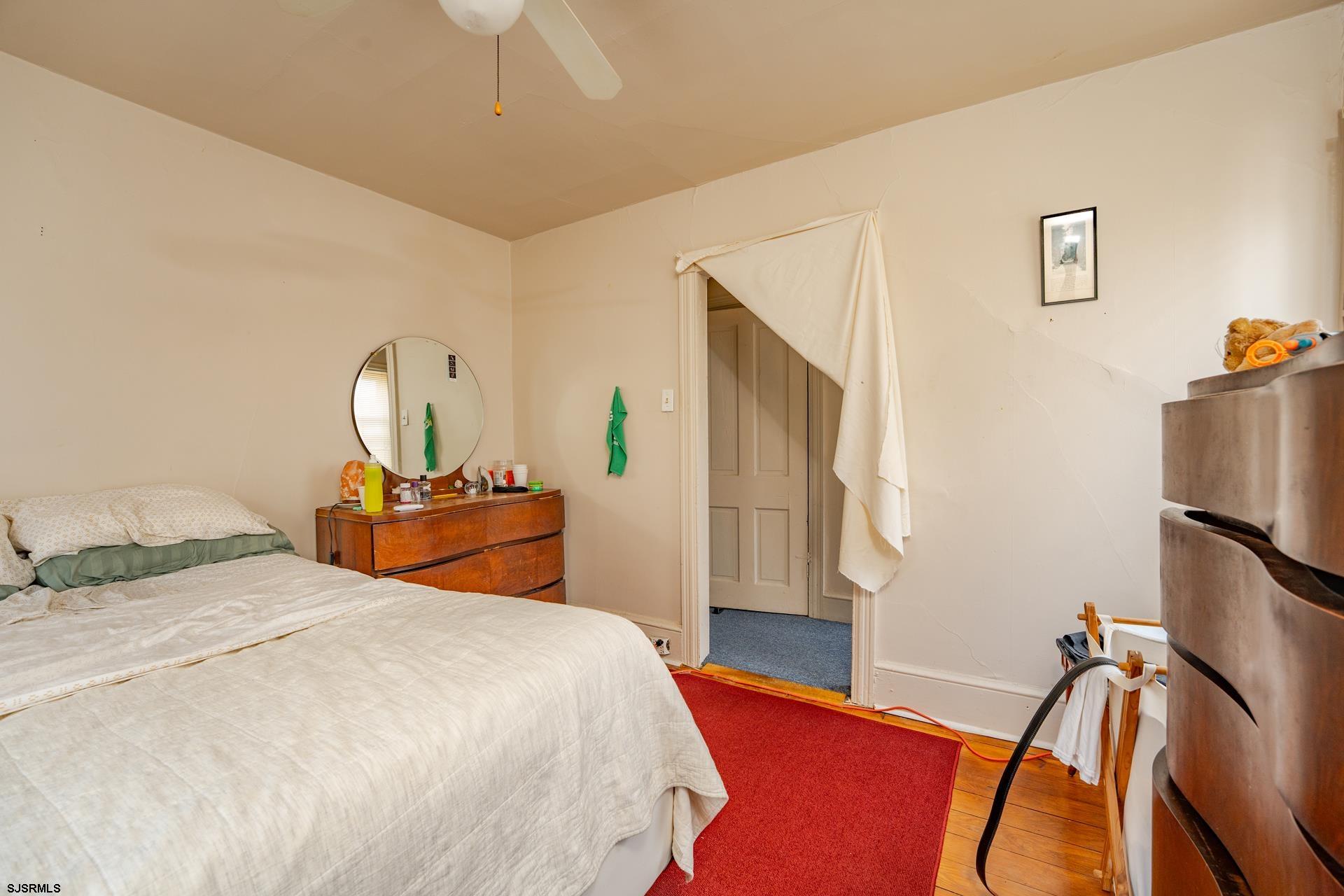 721 Centre Street Somers Point, NJ 08244 - Photo 28 of 64 Gallery Image 28