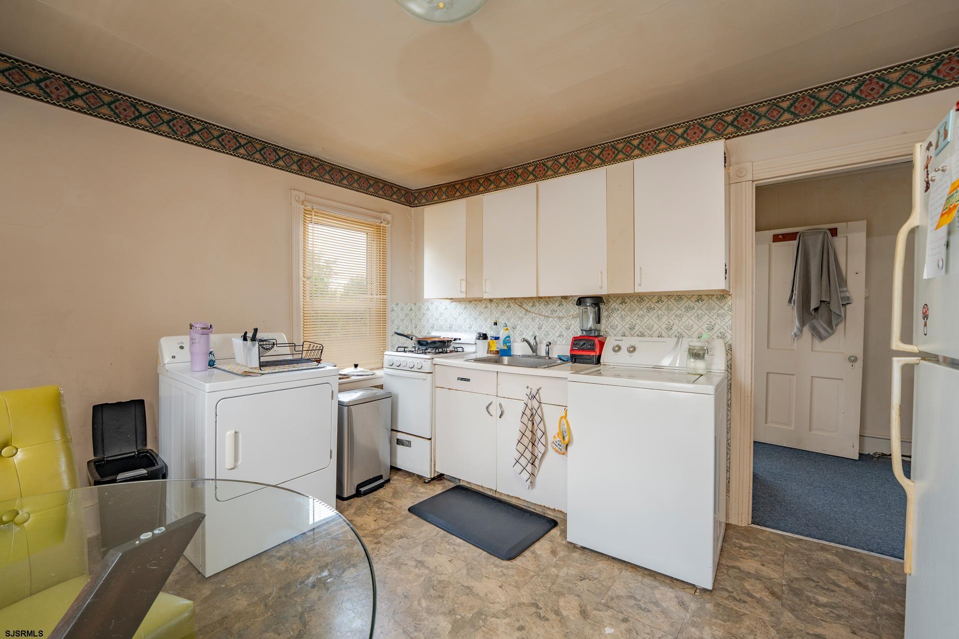 721 Centre Street Somers Point, NJ 08244 - Photo 44 of 64 Gallery Image 44