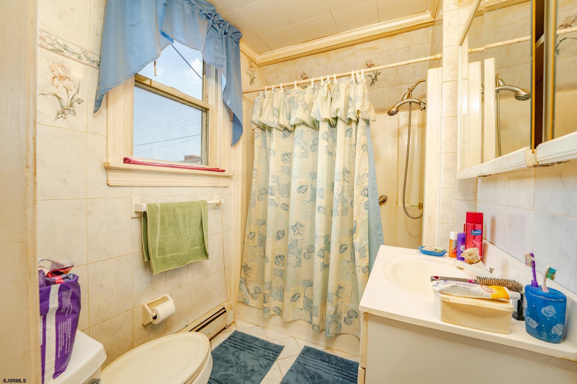 721 Centre Street Somers Point, NJ 08244 - Photo 48 of 64 Gallery Image 48