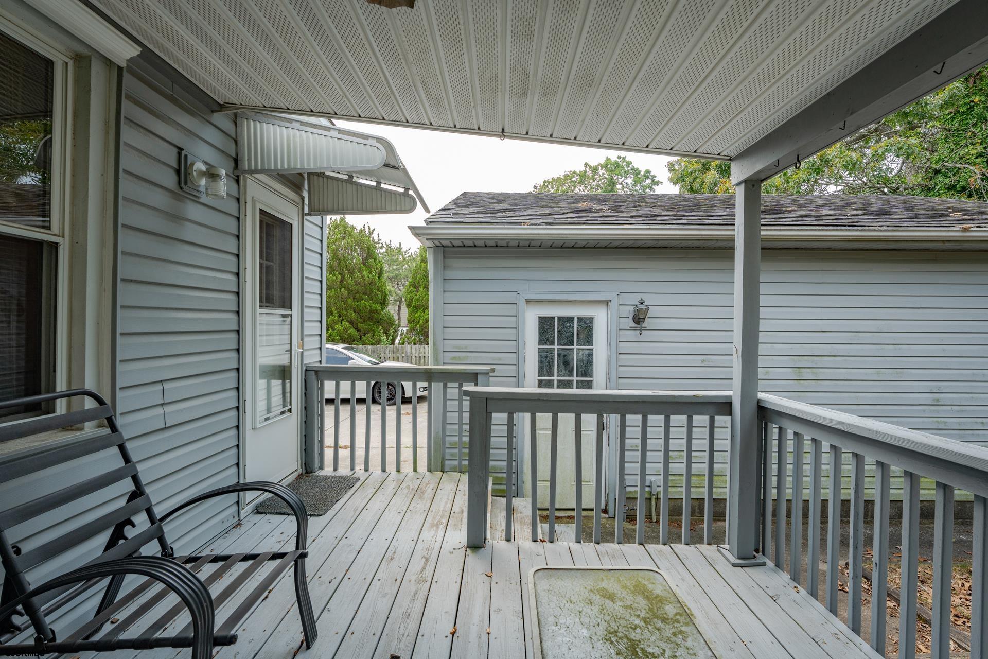 721 Centre Street Somers Point, NJ 08244 - Photo 51 of 64 Gallery Image 51