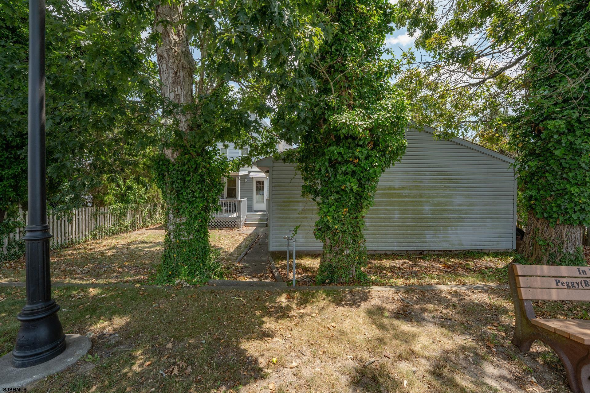 721 Centre Street Somers Point, NJ 08244 - Photo 54 of 64 Gallery Image 54