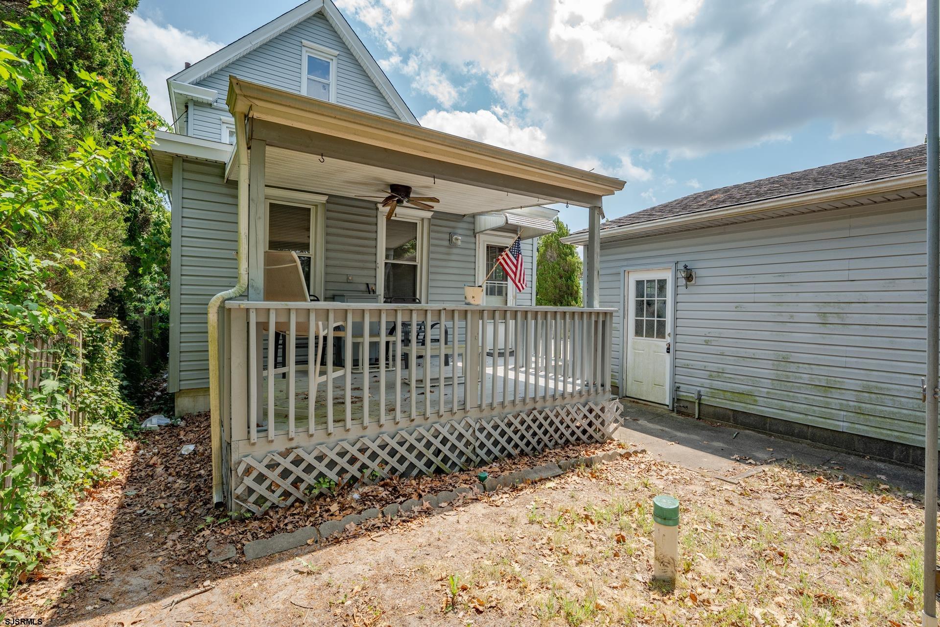 721 Centre Street Somers Point, NJ 08244 - Photo 64 of 64 Gallery Image 64