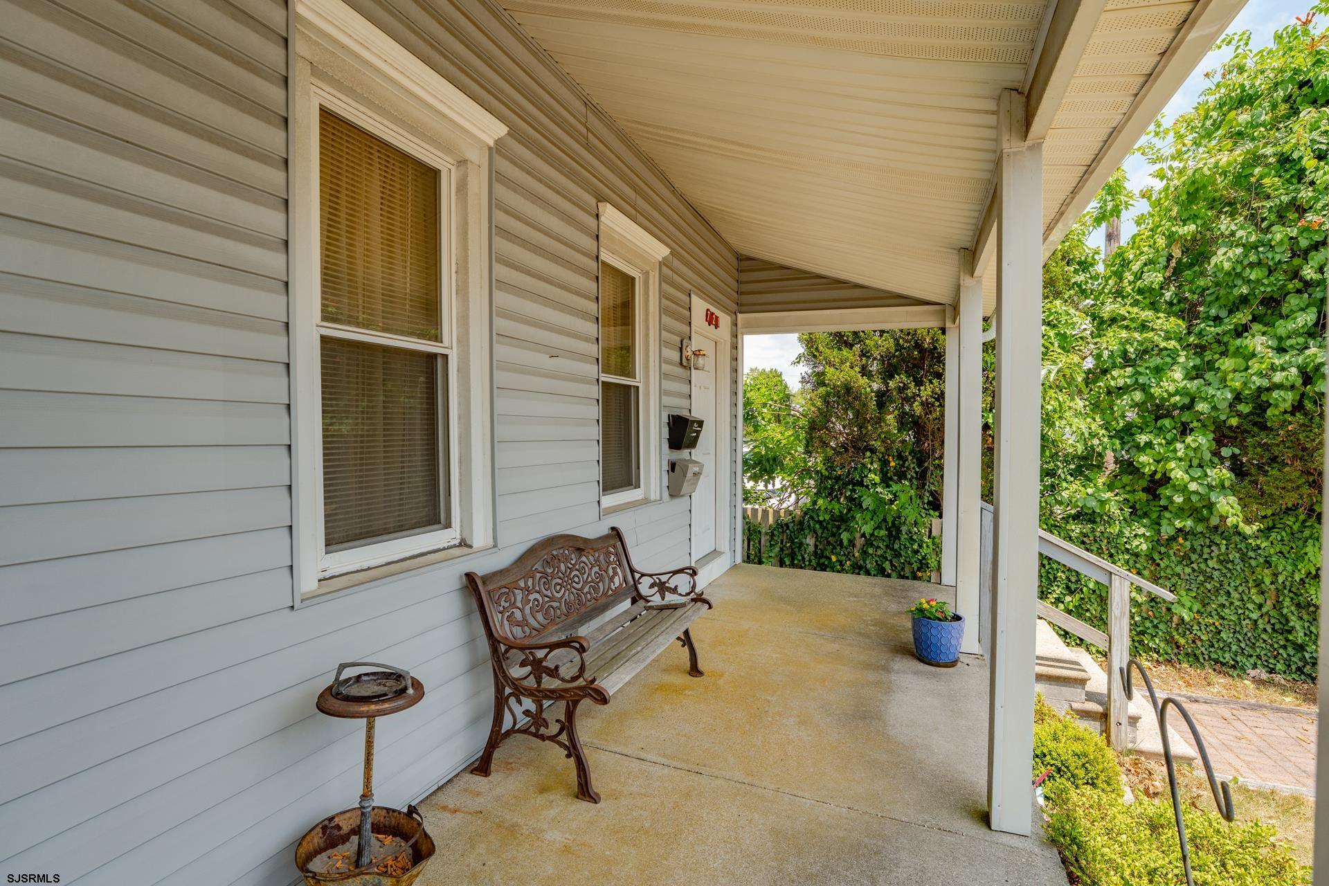 721 Centre Street Somers Point, NJ 08244 - Photo 8 of 64 Gallery Image 8