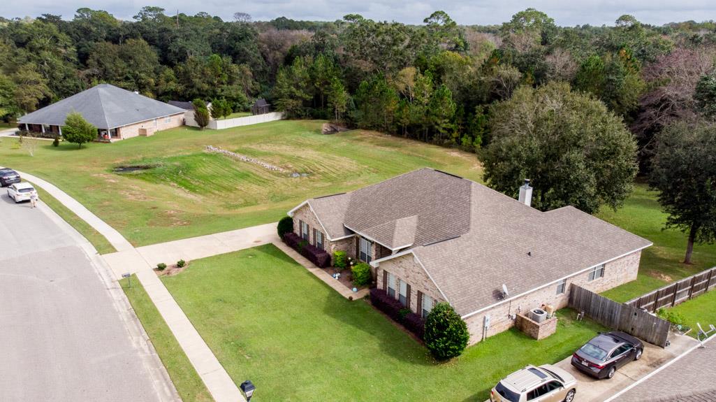 11833 Venice Boulevard Foley, AL 36535 - Photo 2 of 18