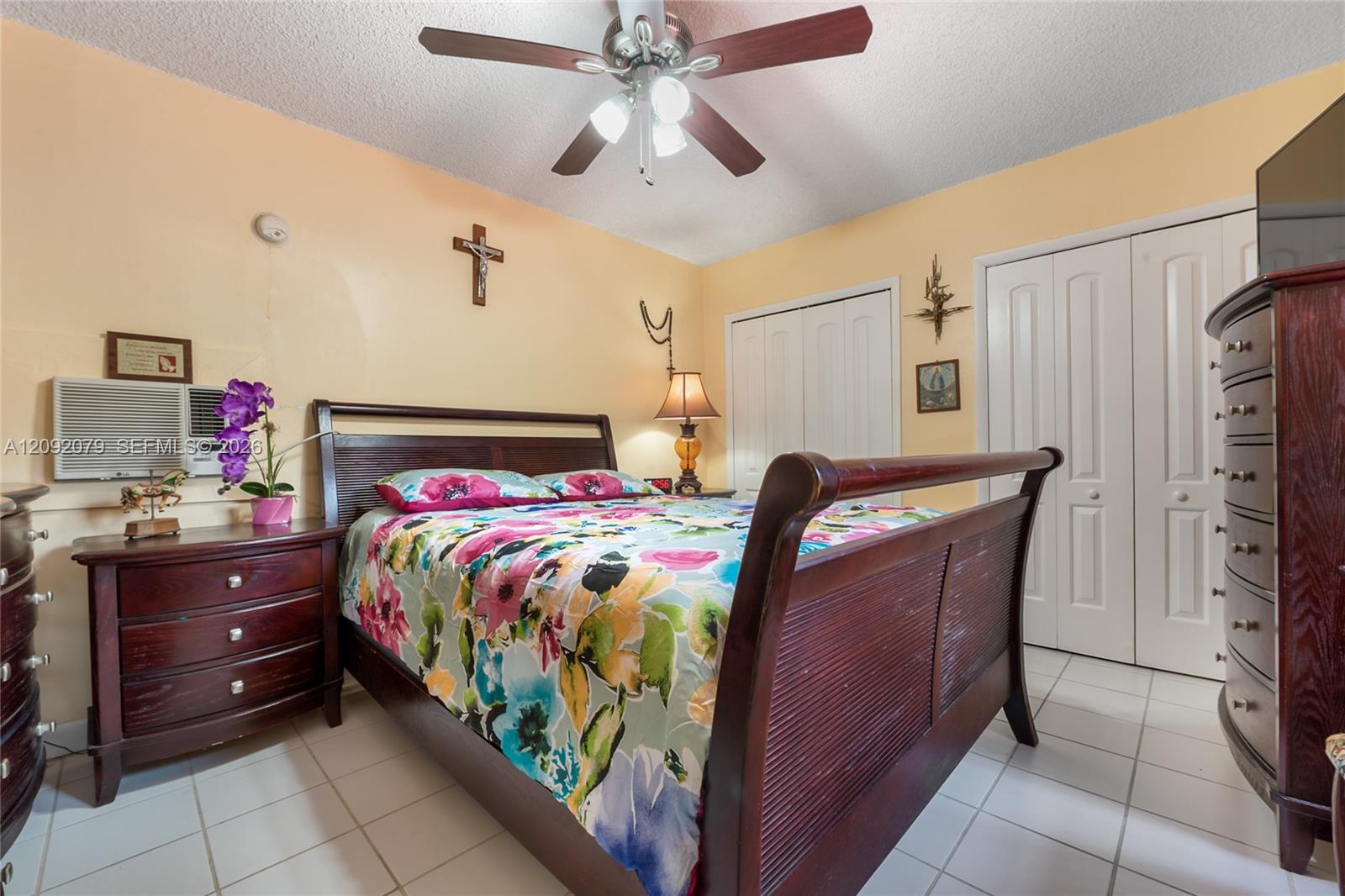 569 Southwest 5th Street Miami, FL 33130 - Photo 14 of 28 Gallery Image 14