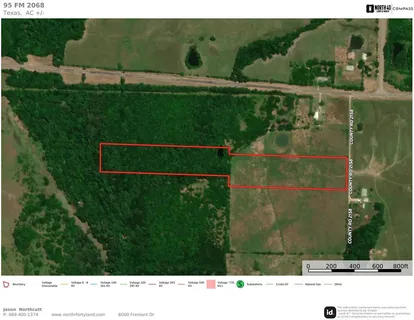 a black and white photo of a park