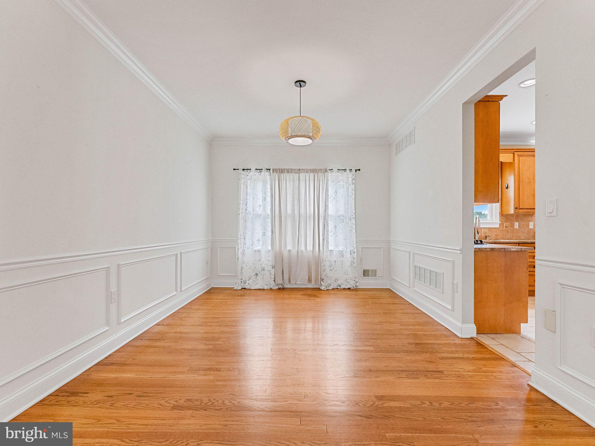 173 West Pleasant Grove Road Jackson, NJ 08527 - Photo 10 of 48 Gallery Image 10