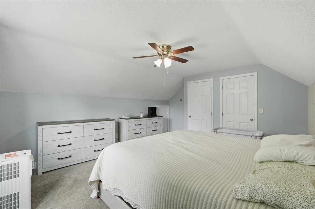 134 Hathaway Commons Road Fall River, MA 02720 - Photo 29 of 41