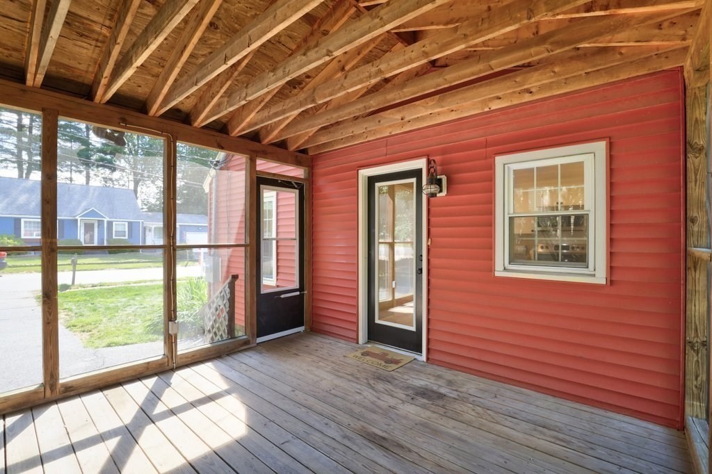 3 Ireta Road Shrewsbury, MA 01545 - Photo 14 of 38 Gallery Image 14