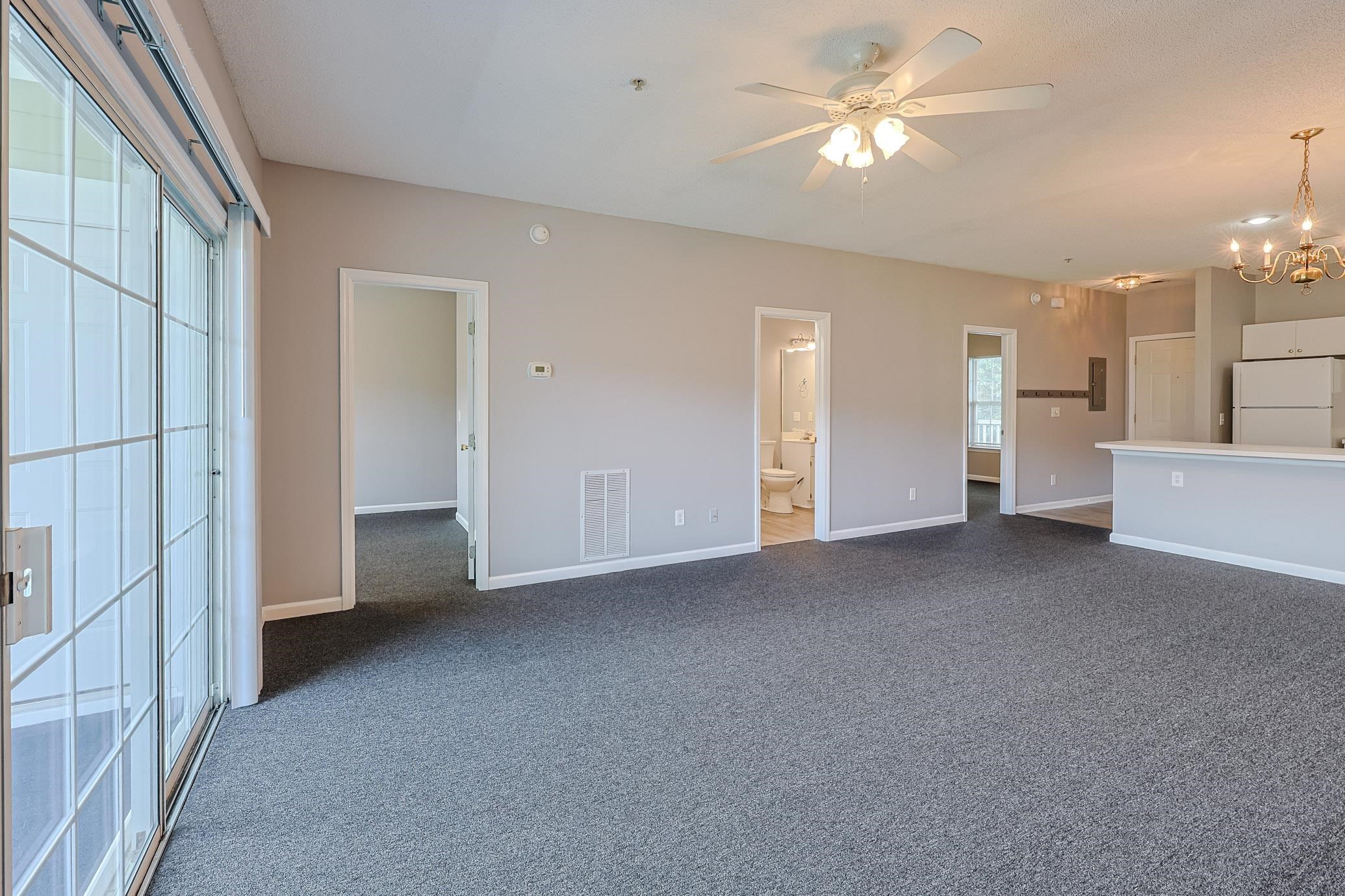 3935 Gladiola Court, Unit 203 Myrtle Beach, SC 29588 - Photo 8 of 25