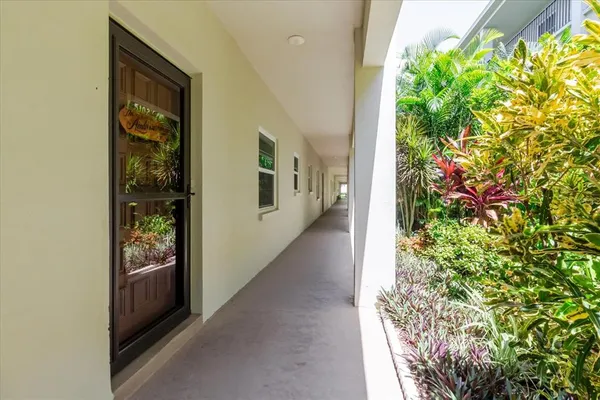 $220,000 | 2700 Bayshore Boulevard, Unit 5102, Dunedin, FL 34698