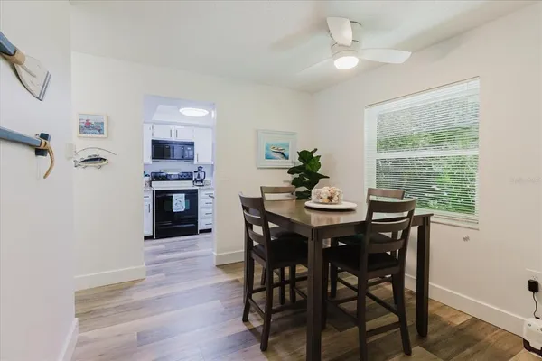 $220,000 | 2700 Bayshore Boulevard, Unit 5102, Dunedin, FL 34698