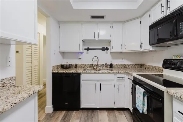 $220,000 | 2700 Bayshore Boulevard, Unit 5102, Dunedin, FL 34698