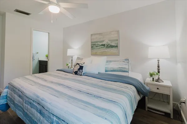 $220,000 | 2700 Bayshore Boulevard, Unit 5102, Dunedin, FL 34698
