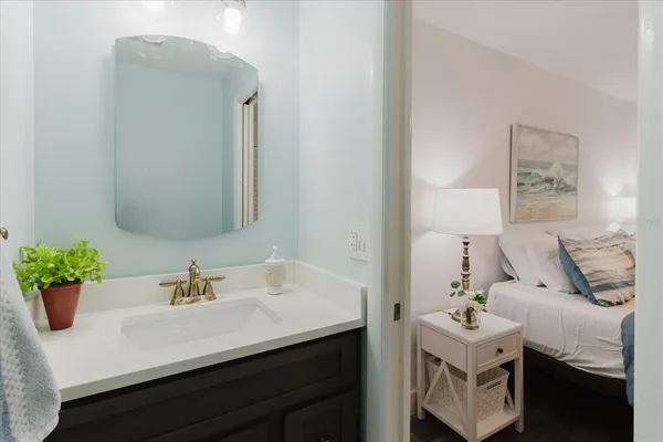 $220,000 | 2700 Bayshore Boulevard, Unit 5102, Dunedin, FL 34698