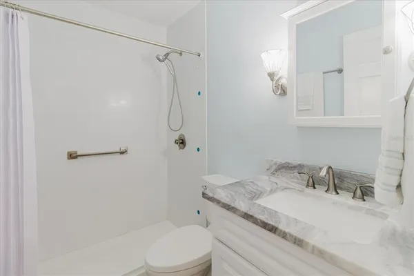 $220,000 | 2700 Bayshore Boulevard, Unit 5102, Dunedin, FL 34698