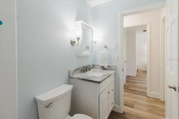 $220,000 | 2700 Bayshore Boulevard, Unit 5102, Dunedin, FL 34698