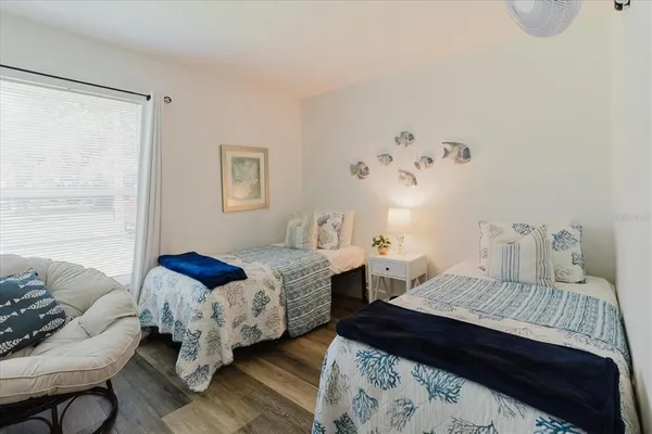 $220,000 | 2700 Bayshore Boulevard, Unit 5102, Dunedin, FL 34698