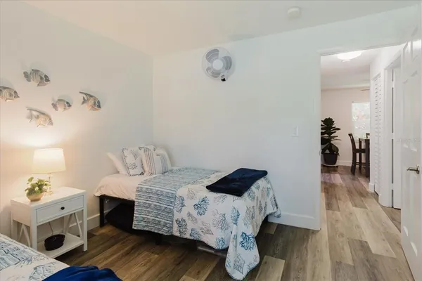 $220,000 | 2700 Bayshore Boulevard, Unit 5102, Dunedin, FL 34698