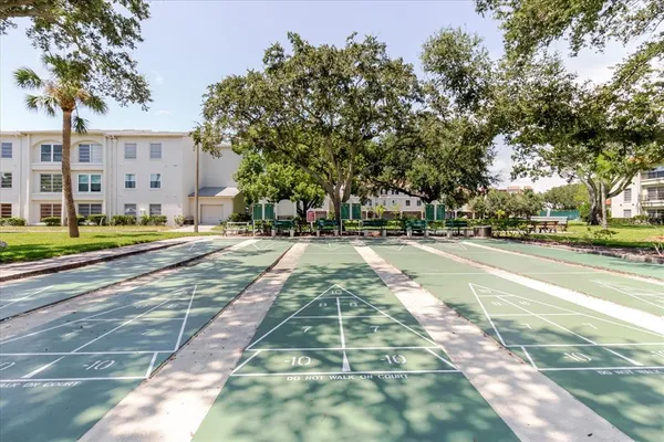 $220,000 | 2700 Bayshore Boulevard, Unit 5102, Dunedin, FL 34698
