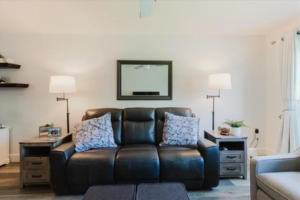 $220,000 | 2700 Bayshore Boulevard, Unit 5102, Dunedin, FL 34698
