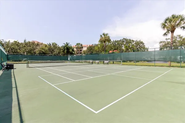 $220,000 | 2700 Bayshore Boulevard, Unit 5102, Dunedin, FL 34698