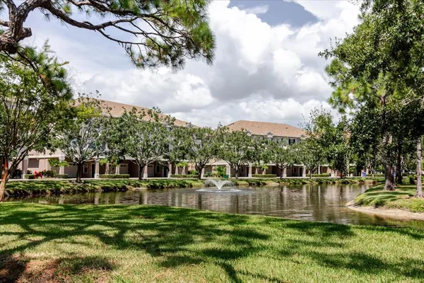 $220,000 | 2700 Bayshore Boulevard, Unit 5102, Dunedin, FL 34698