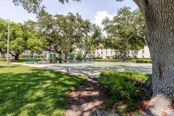 $220,000 | 2700 Bayshore Boulevard, Unit 5102, Dunedin, FL 34698